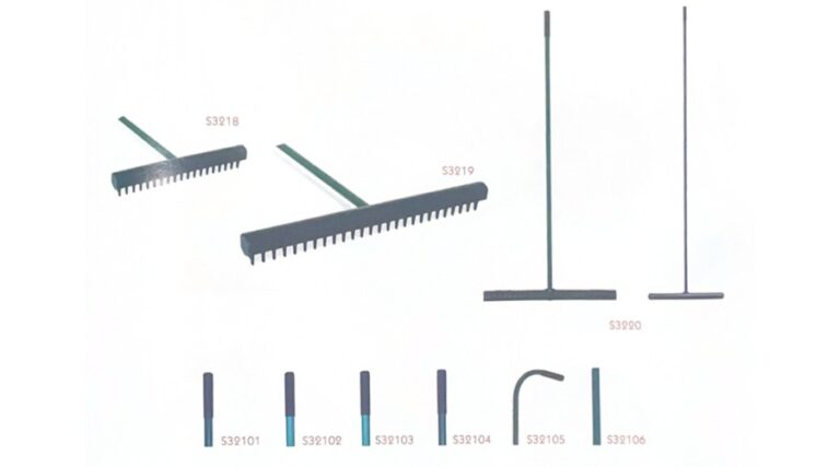 Bunker Rakes – NH AGRI – Leading Distributor of Fertilizer and ...